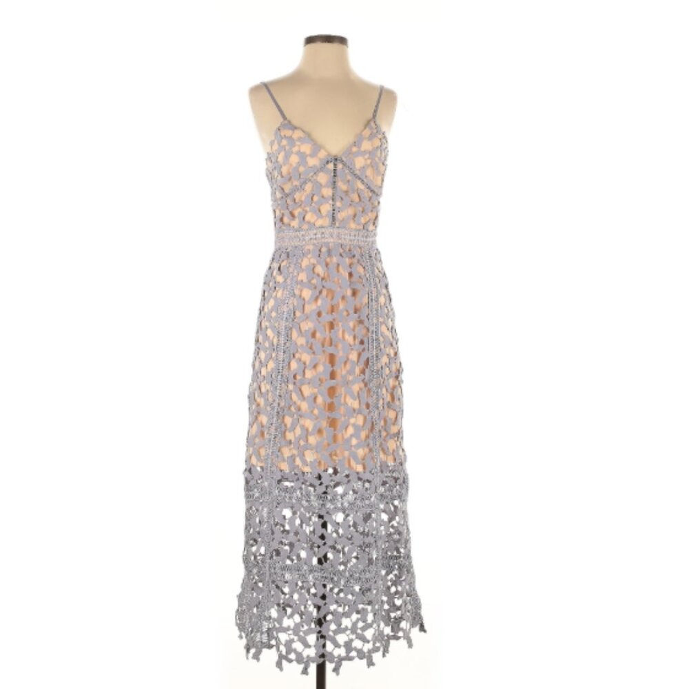 Elliatt Size XS Cocktail dress